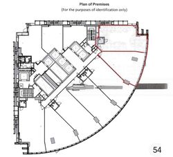 PLUS (D1), Office #453107401